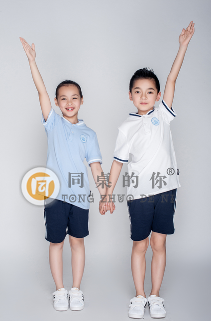 统一幼儿园园服的重要性