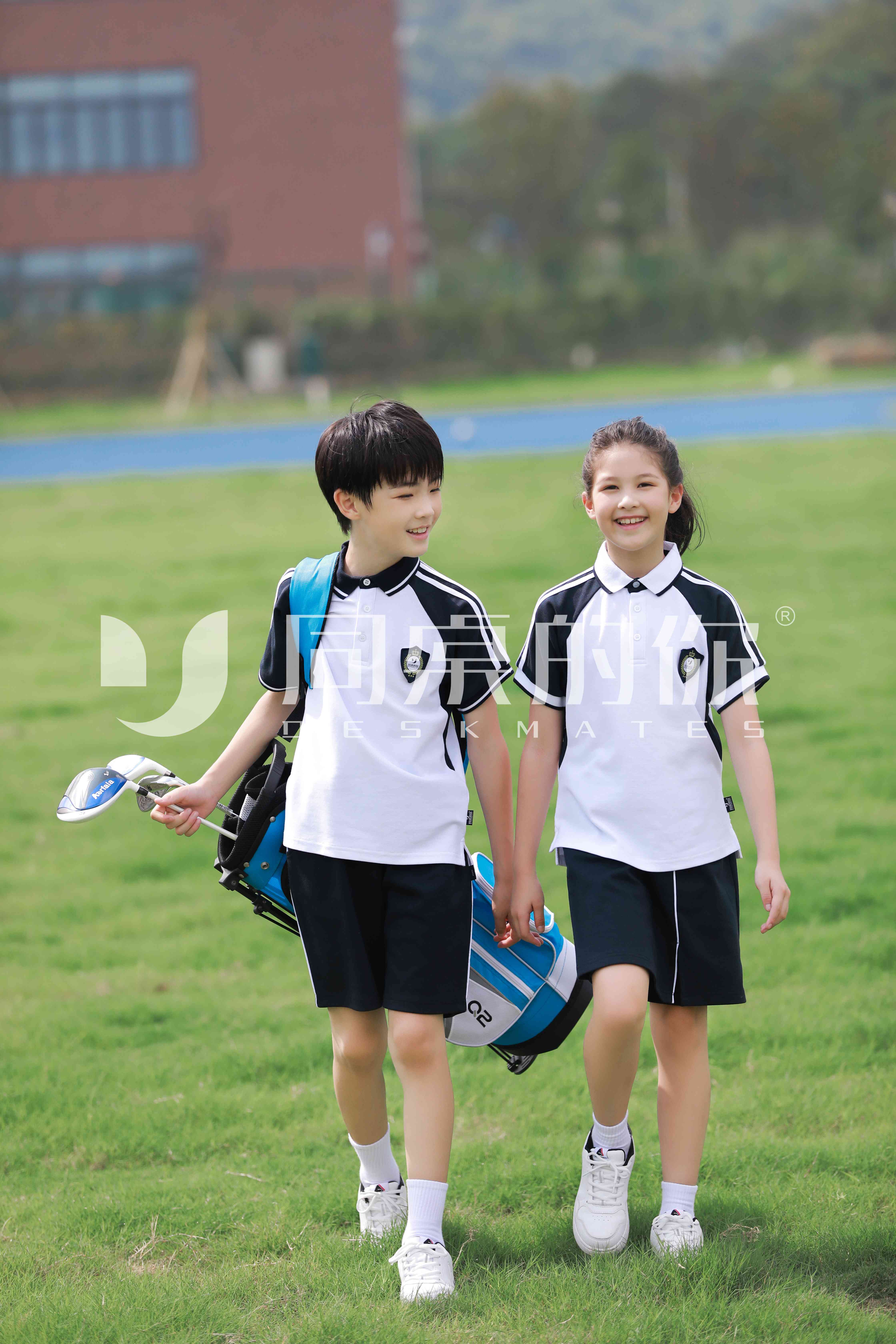 梅雨季夏季校服难晾干？正确的打开方式是：